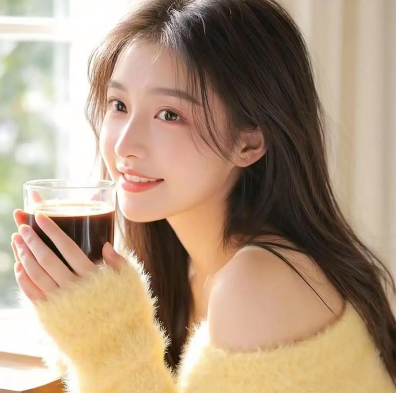 甘南藏乡也有簪花姑娘：身上服饰都是传家宝