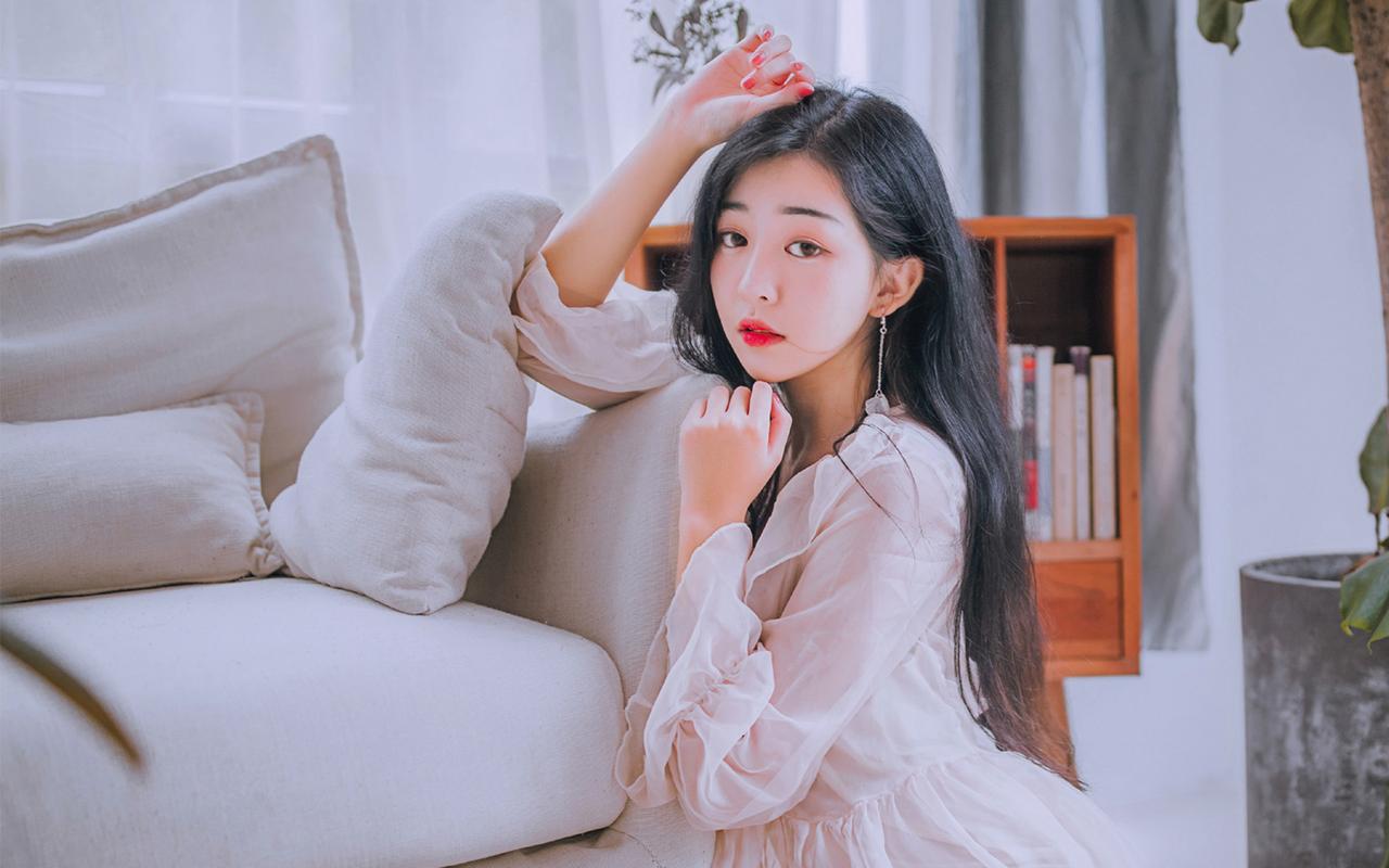 杭州持续迎高温考验